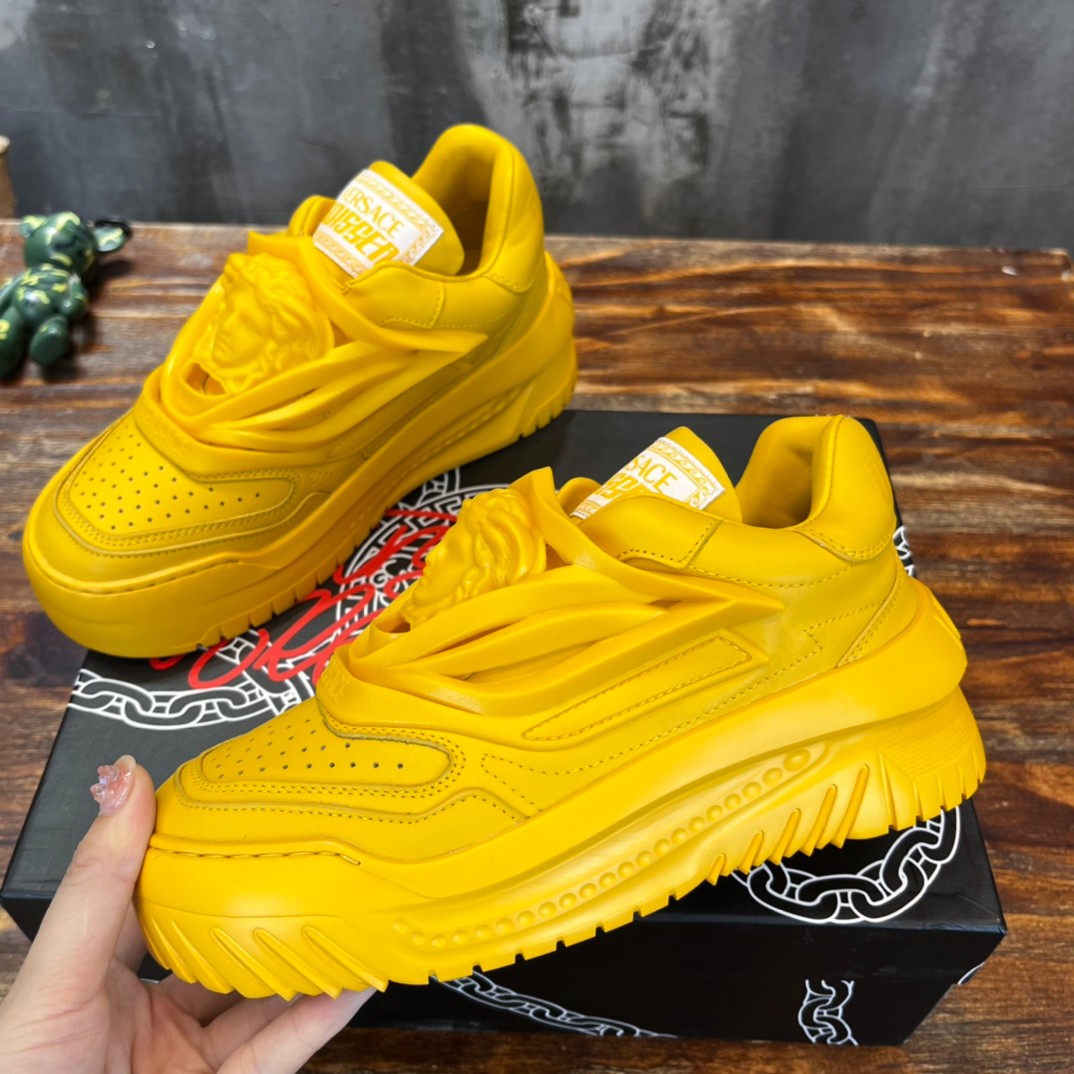 112 35123116 SIZE 35-45
