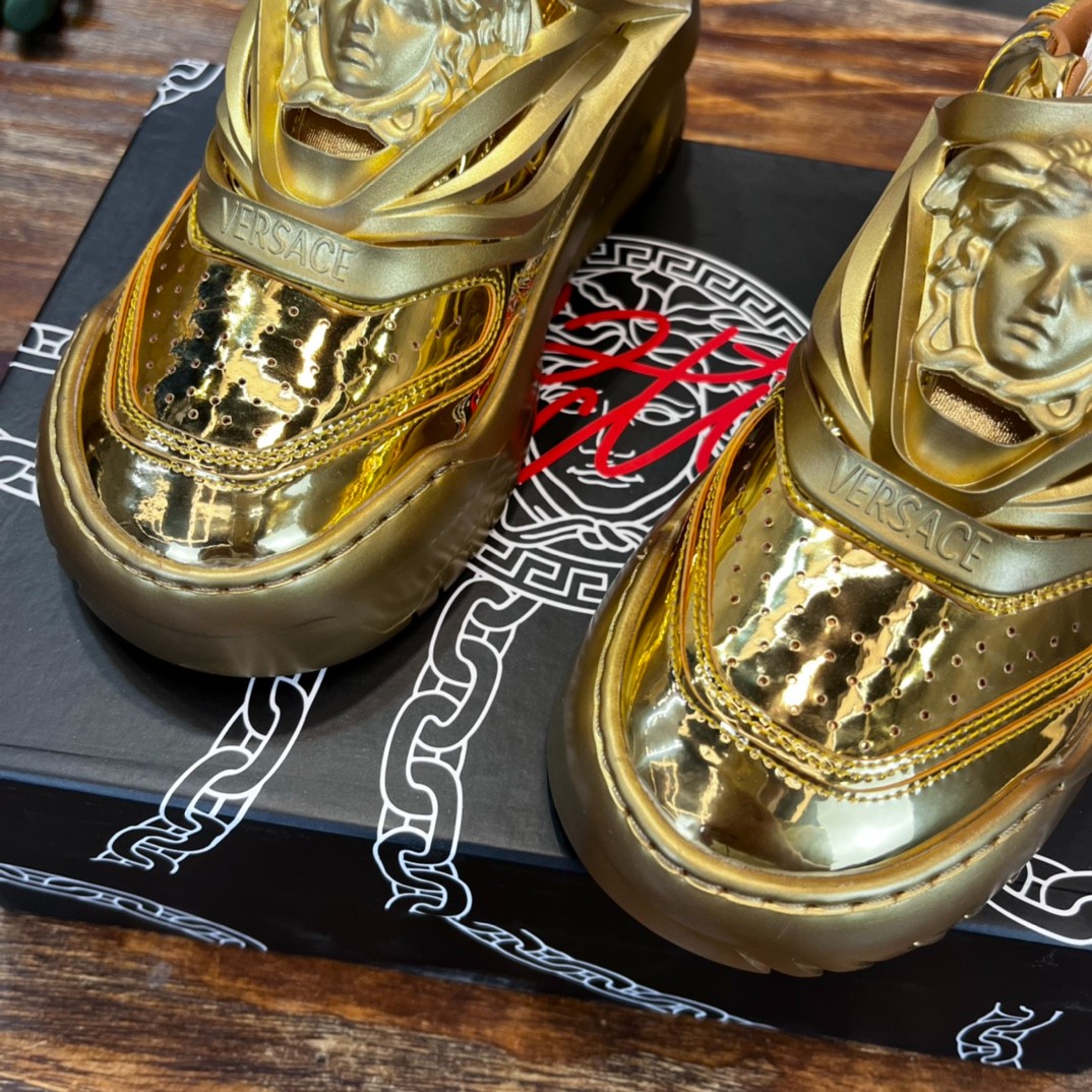 110 35123116 SIZE 35-45
