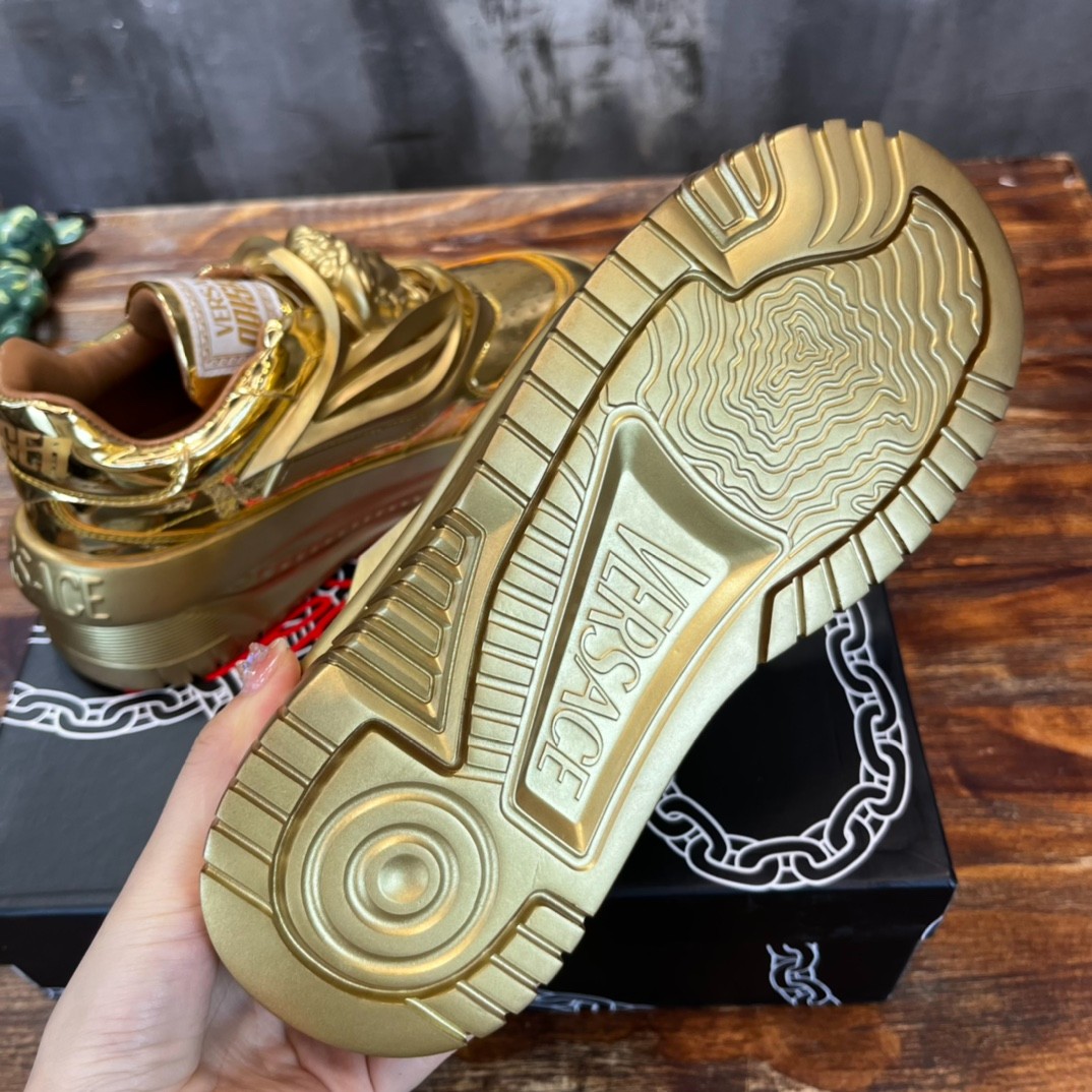 110 35123116 SIZE 35-45