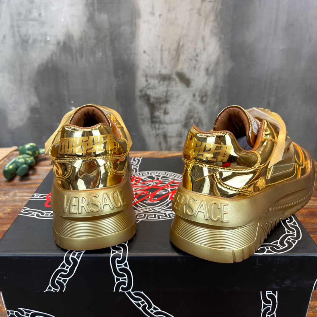 110 35123116 SIZE 35-45
