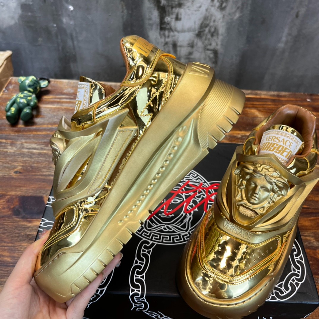 110 35123116 SIZE 35-45