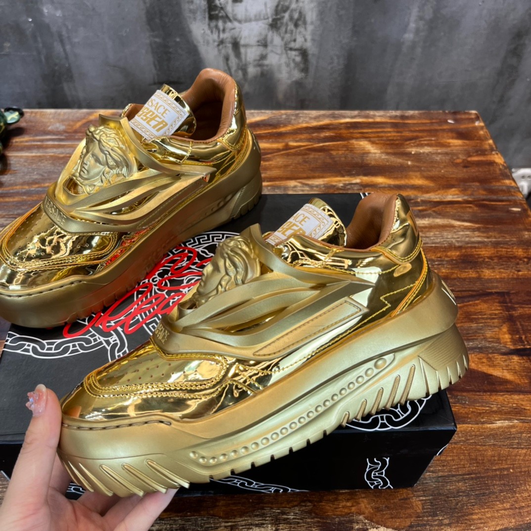 110 35123116 SIZE 35-45