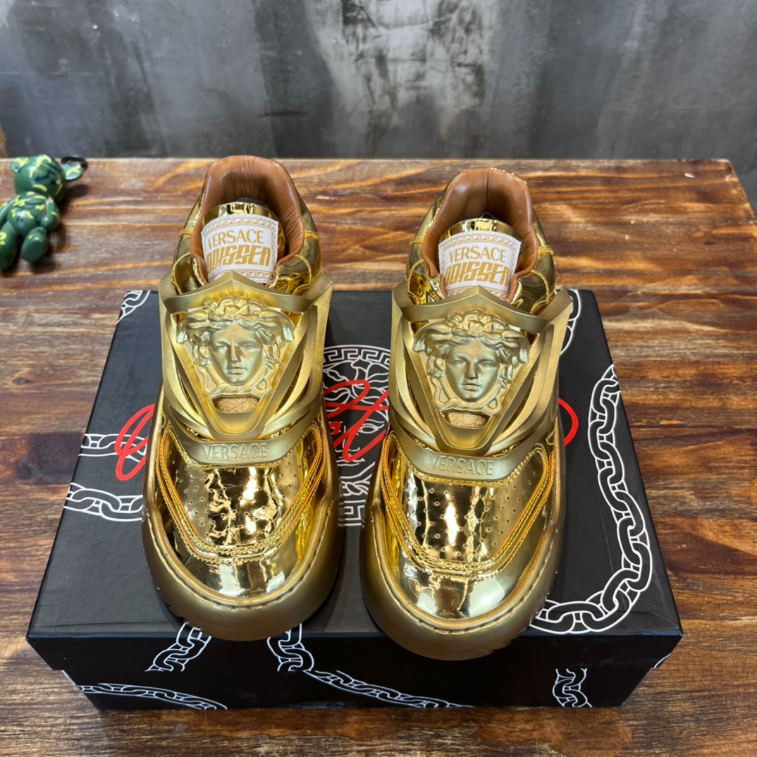 110 35123116 SIZE 35-45