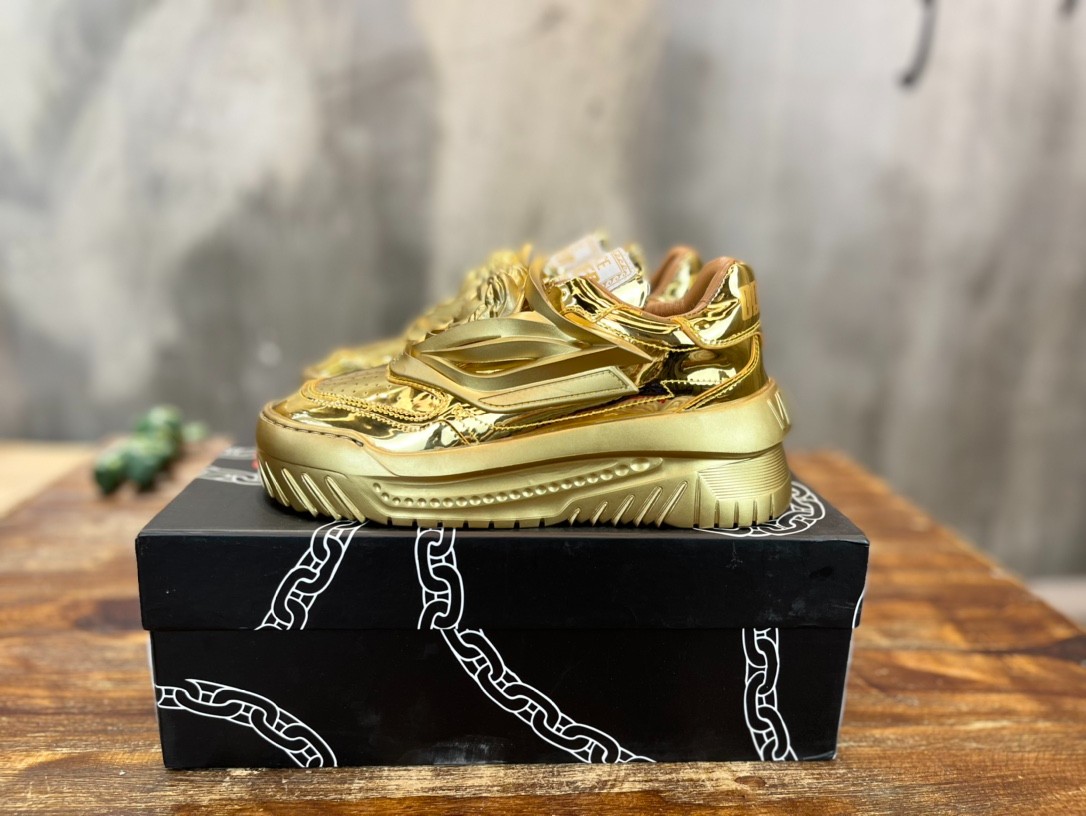 110 35123116 SIZE 35-45