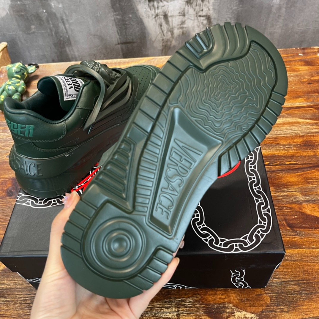 108 35123116 SIZE 35-45