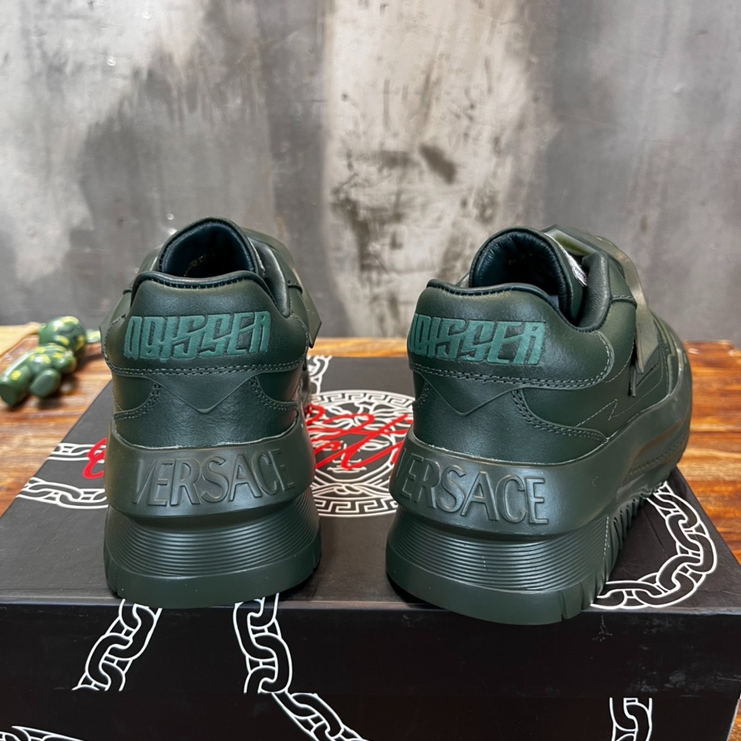 108 35123116 SIZE 35-45