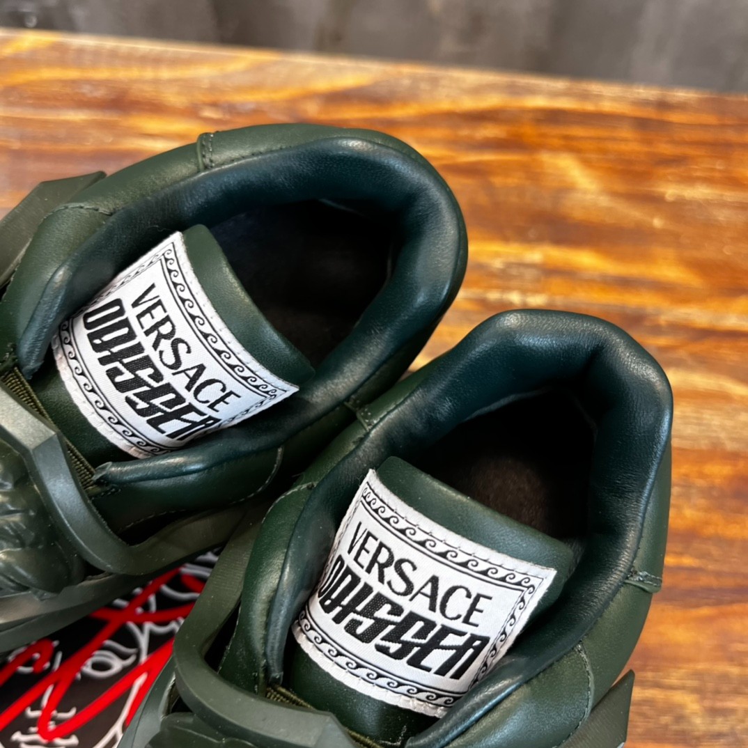 108 35123116 SIZE 35-45