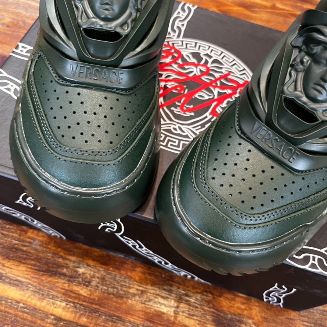 108 35123116 SIZE 35-45