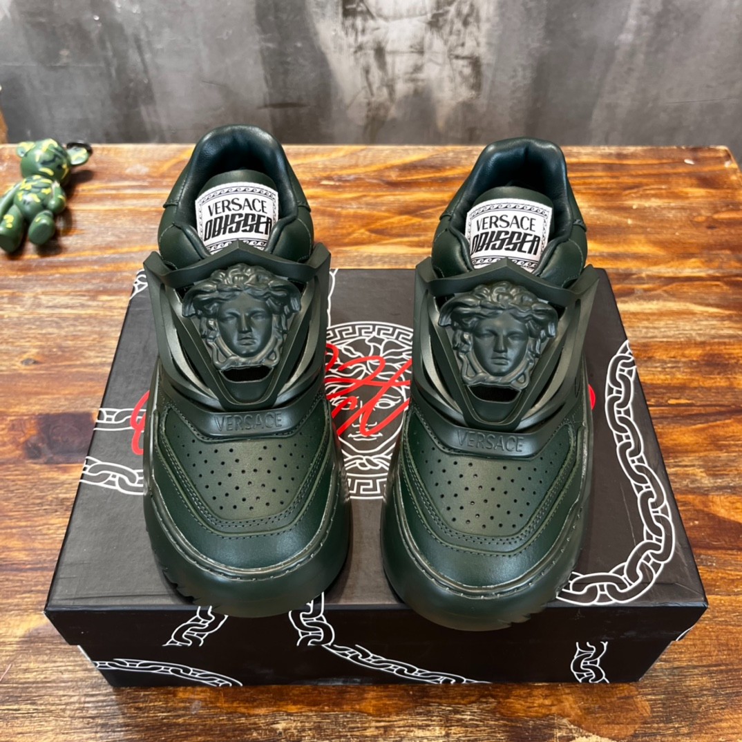 108 35123116 SIZE 35-45