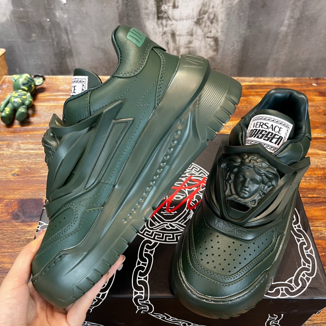 108 35123116 SIZE 35-45