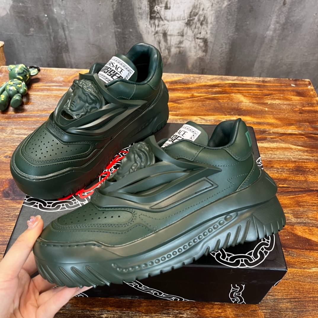 108 35123116 SIZE 35-45