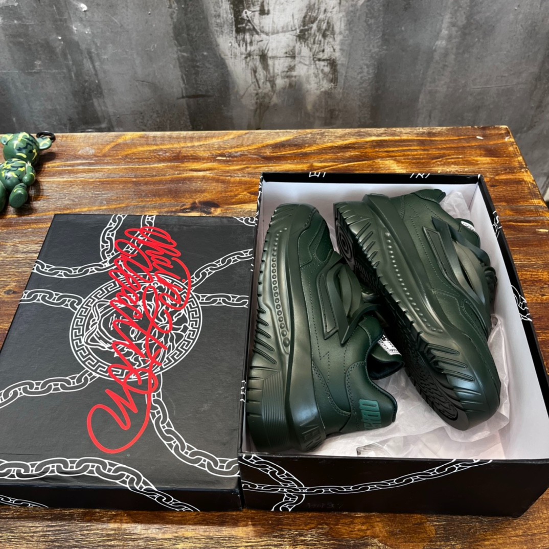 108 35123116 SIZE 35-45