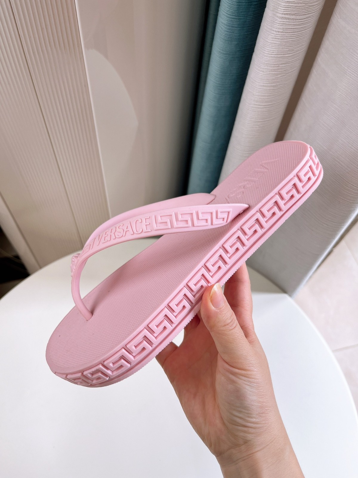 089 14123067 SIZE 35-42