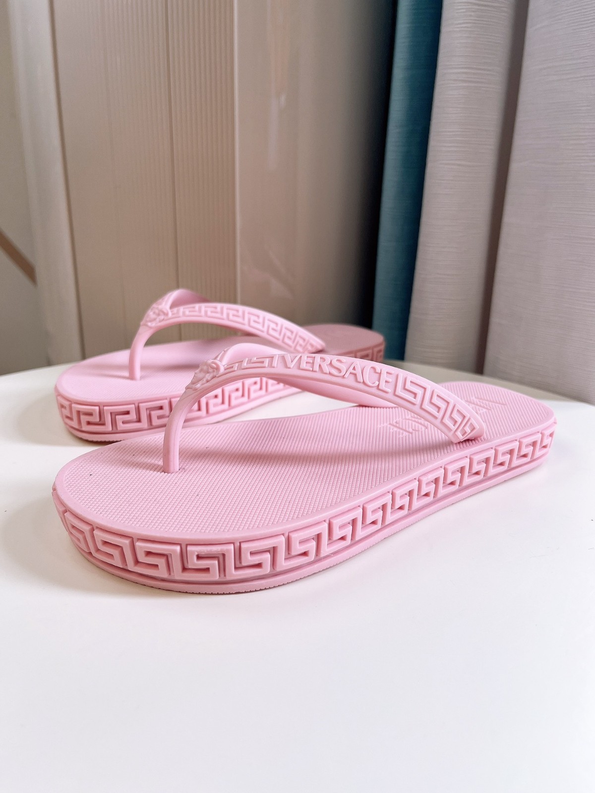 089 14123067 SIZE 35-42