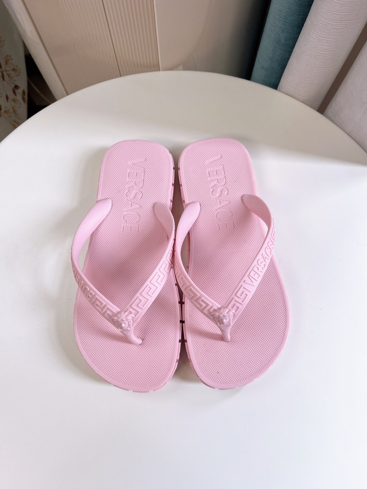 089 14123067 SIZE 35-42
