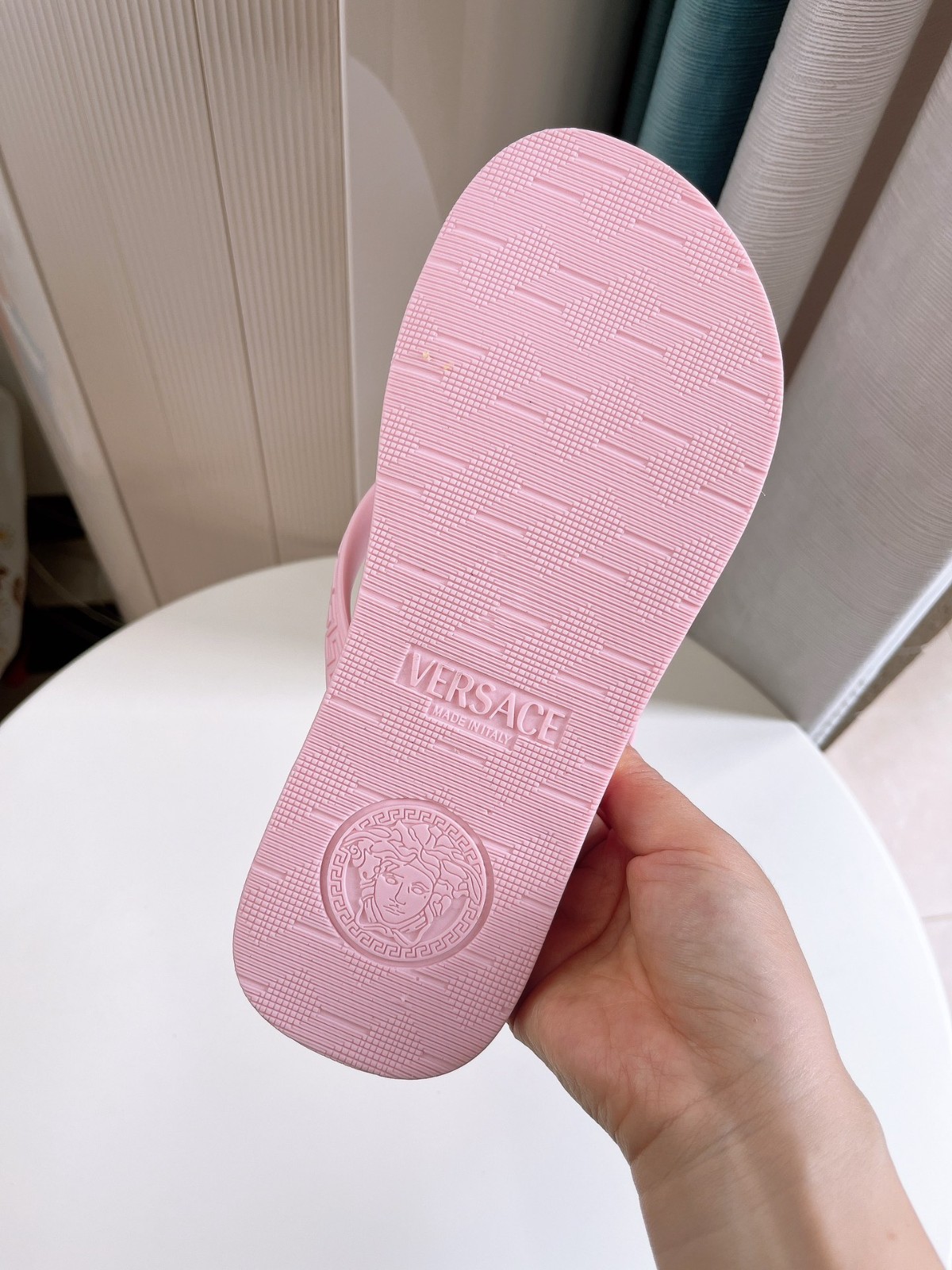 089 14123067 SIZE 35-42