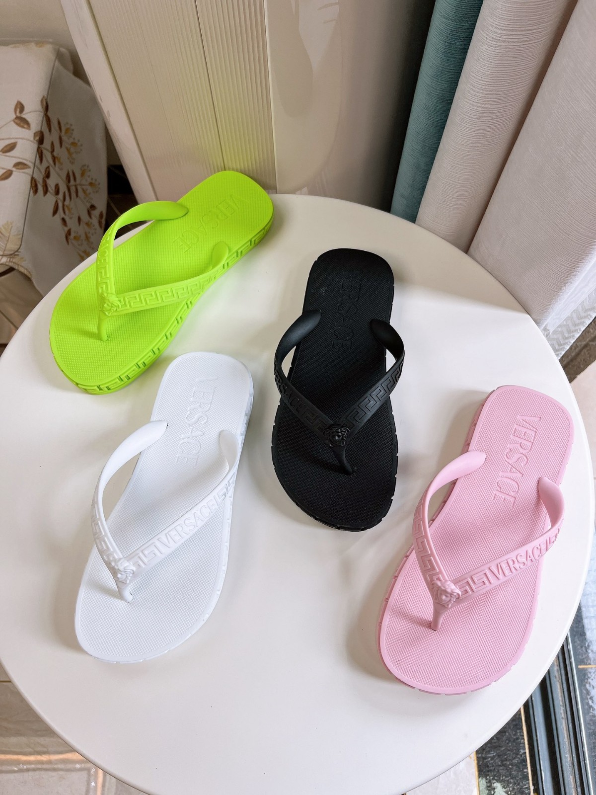 089 14123067 SIZE 35-42