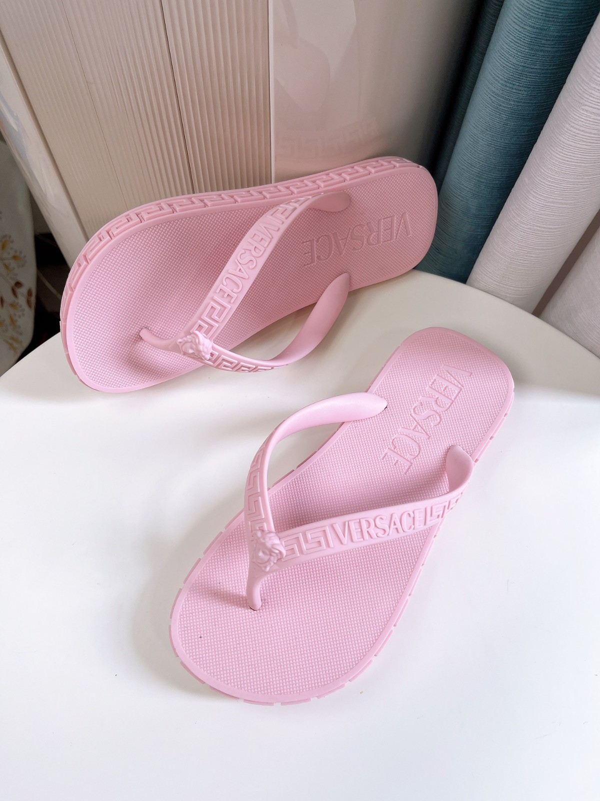 089 14123067 SIZE 35-42