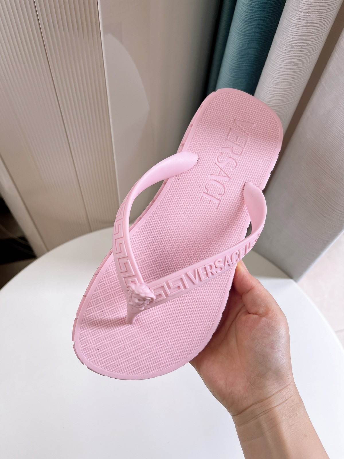 089 14123067 SIZE 35-42