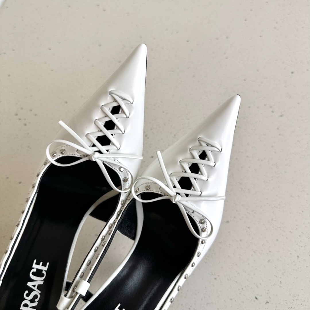 087 36123118 SIZE 35-40