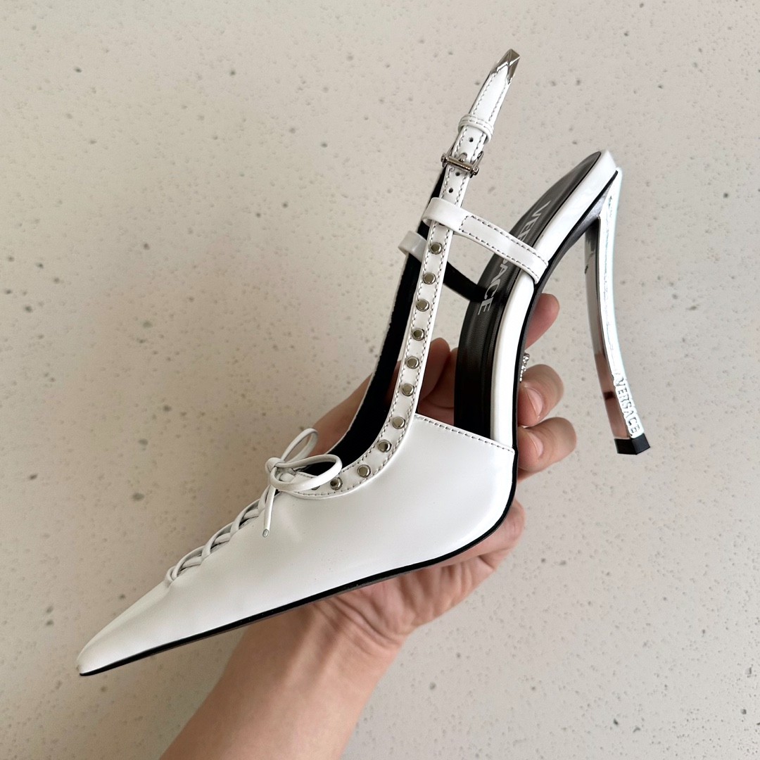 087 36123118 SIZE 35-40