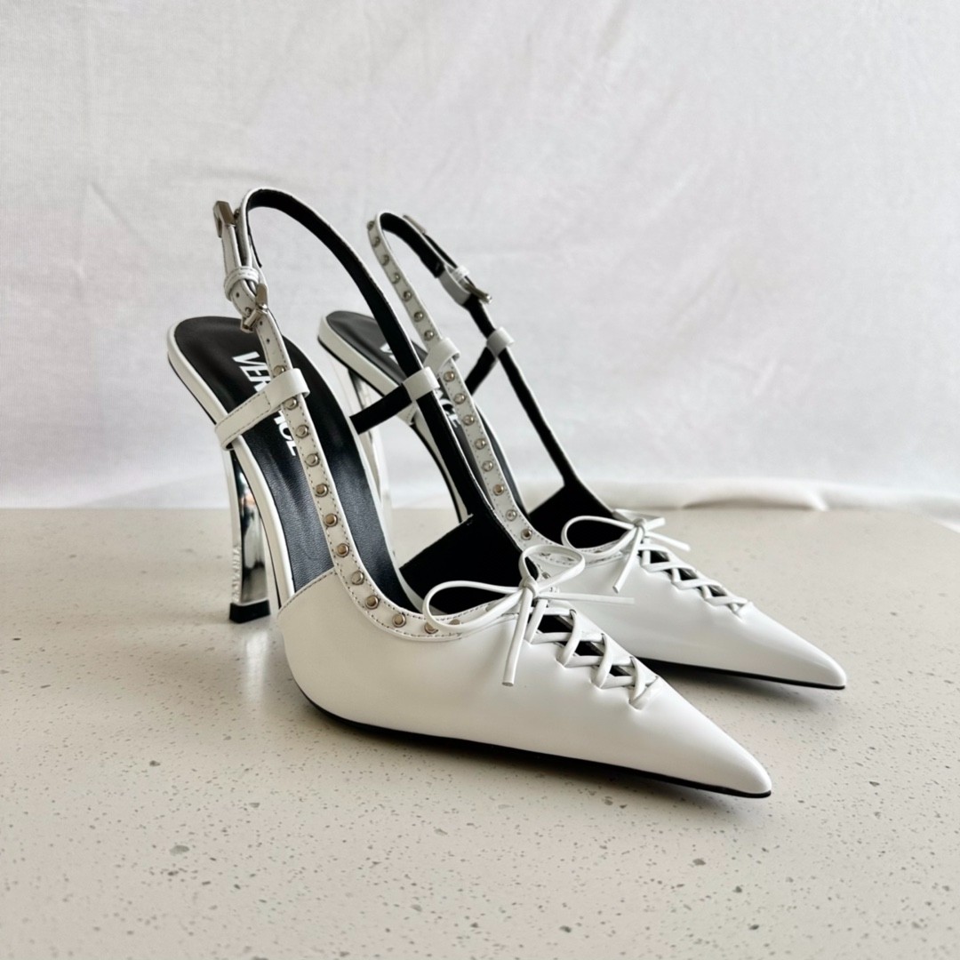 087 36123118 SIZE 35-40