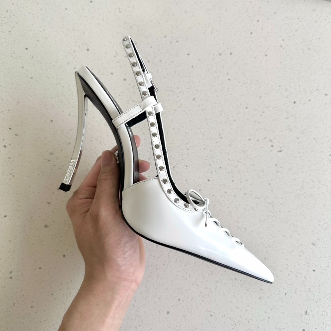 087 36123118 SIZE 35-40