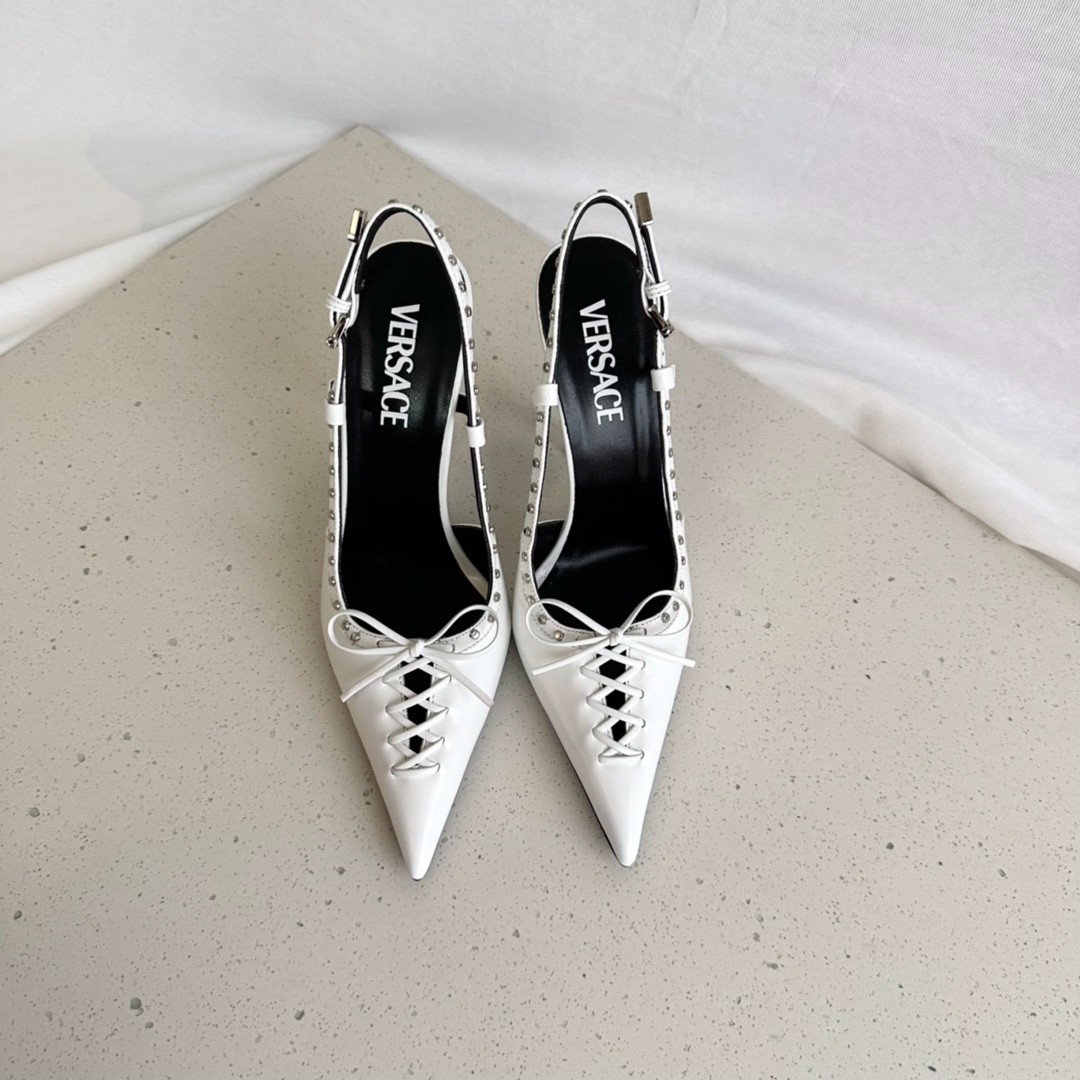 087 36123118 SIZE 35-40