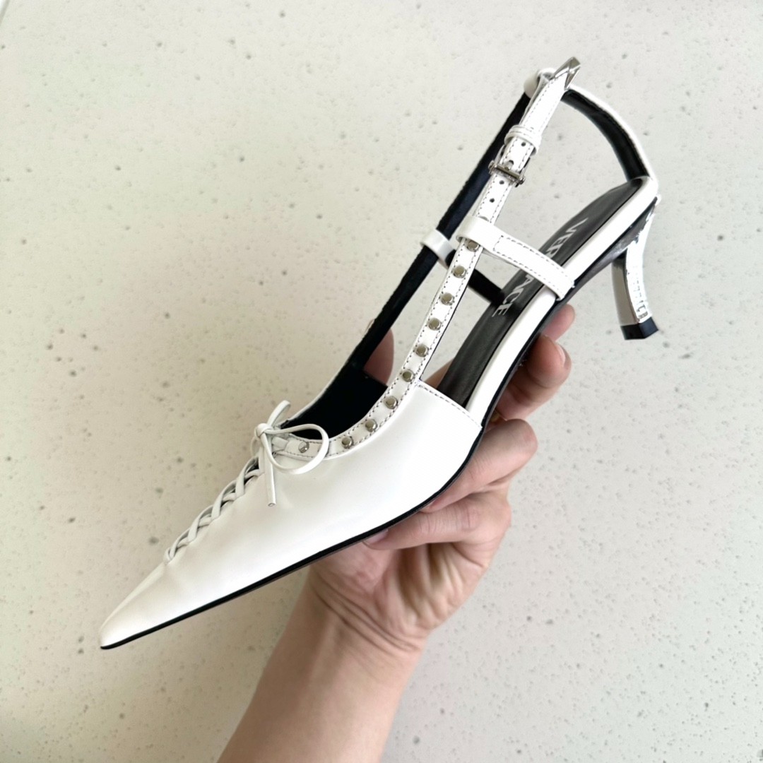 083 36123118 SIZE 35-40