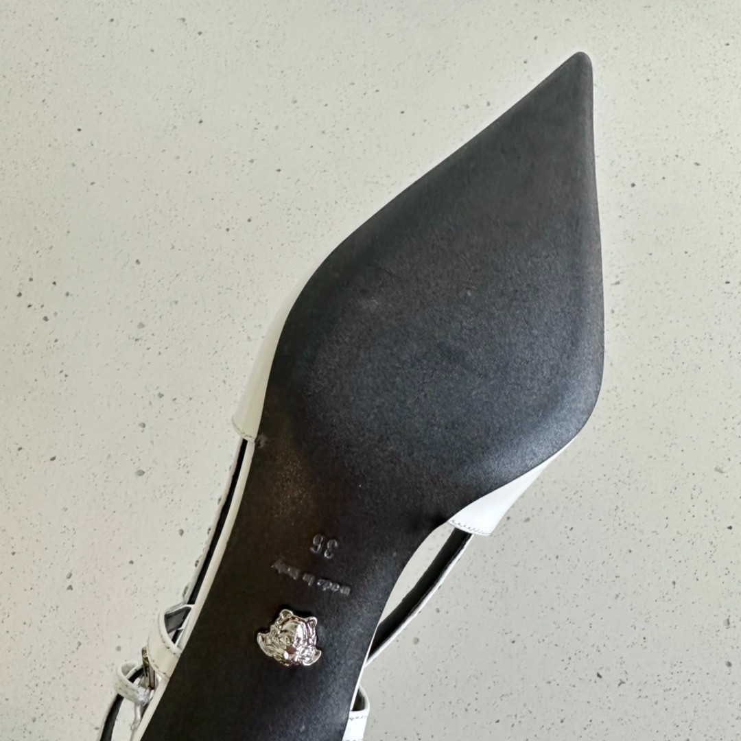 083 36123118 SIZE 35-40