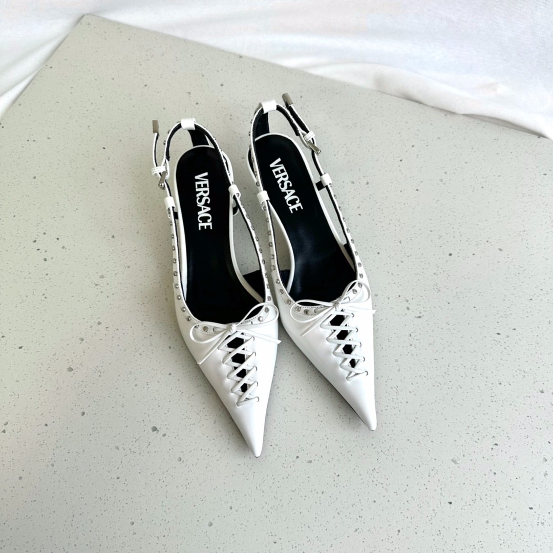 083 36123118 SIZE 35-40
