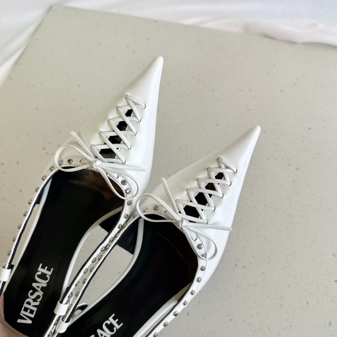 083 36123118 SIZE 35-40