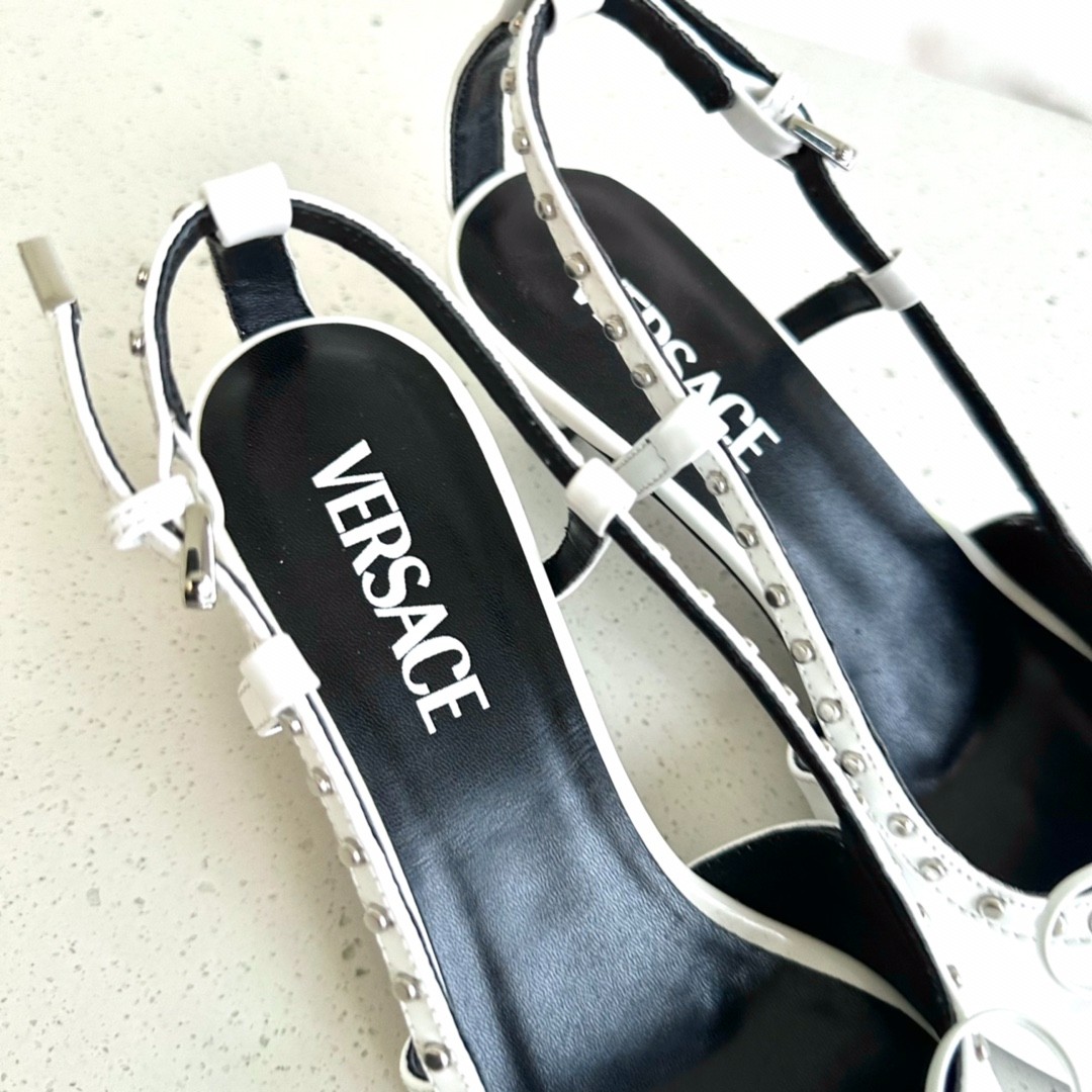 083 36123118 SIZE 35-40
