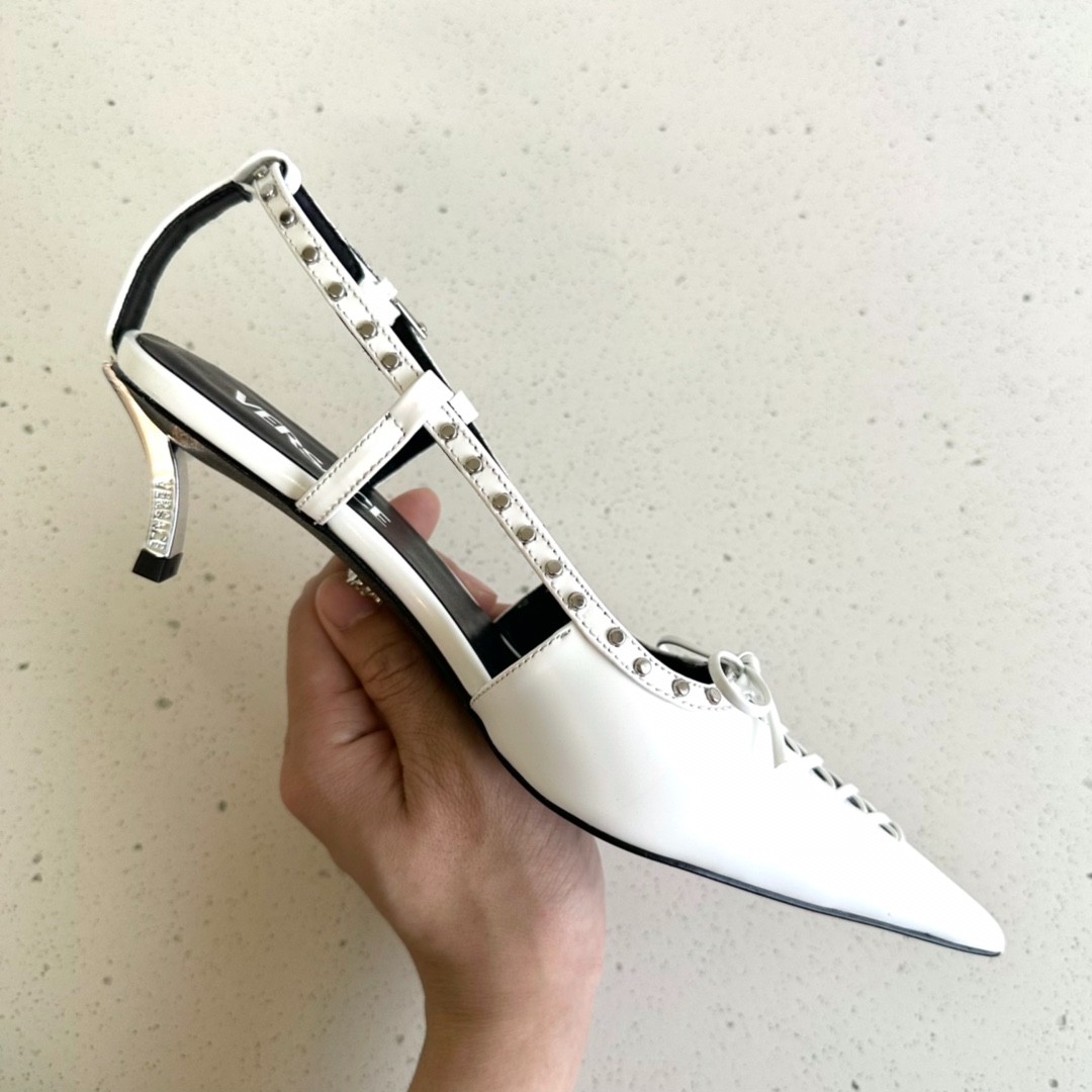 083 36123118 SIZE 35-40