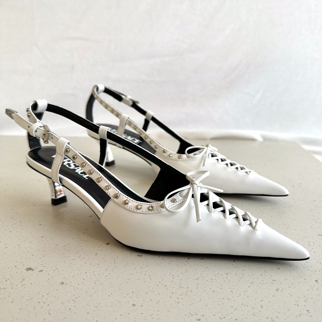 083 36123118 SIZE 35-40