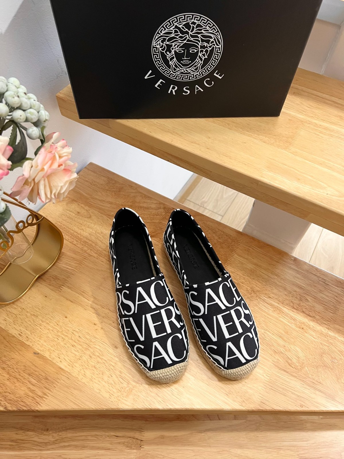 079 27123097 SIZE 35-40