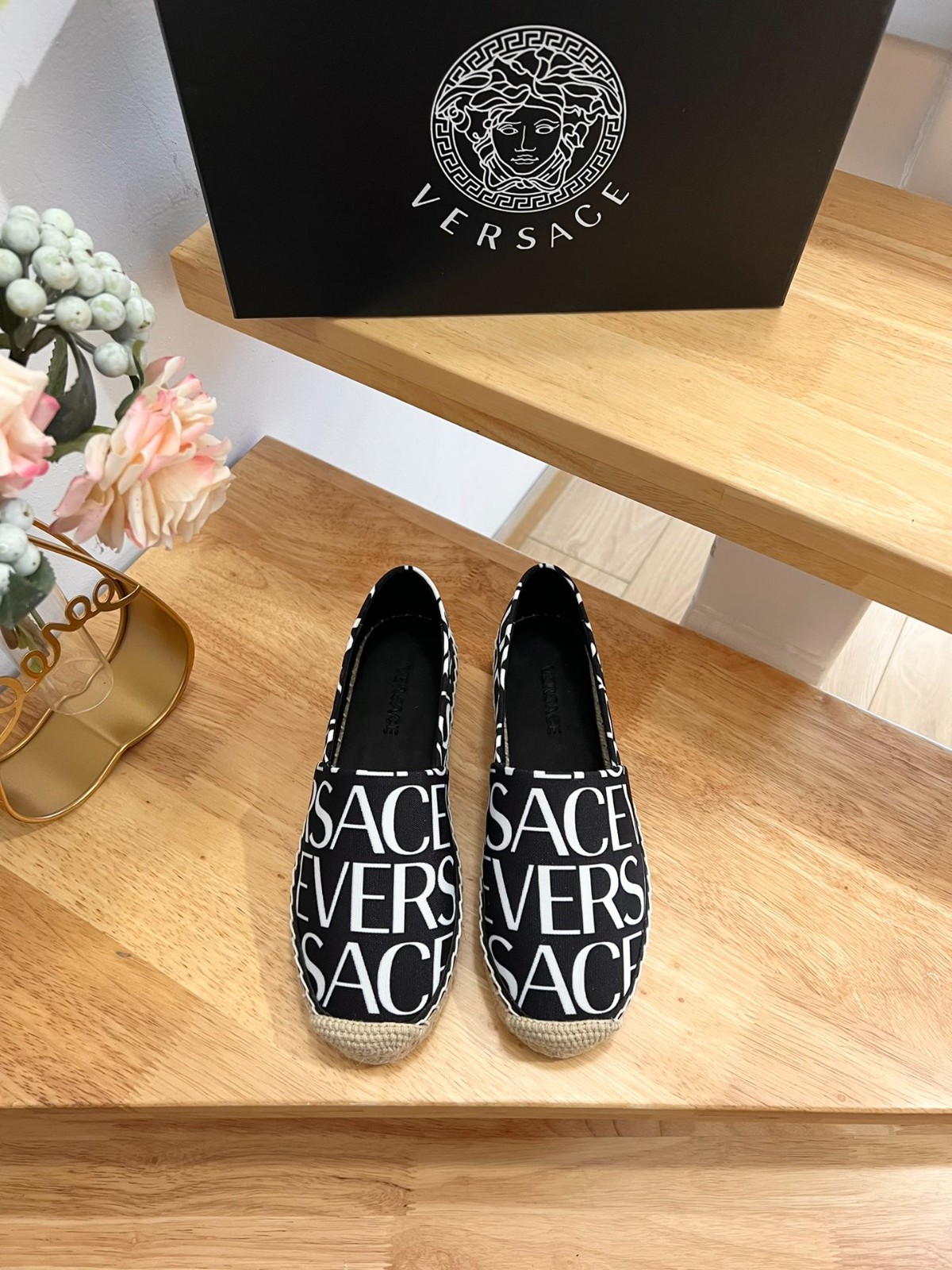 079 27123097 SIZE 35-40