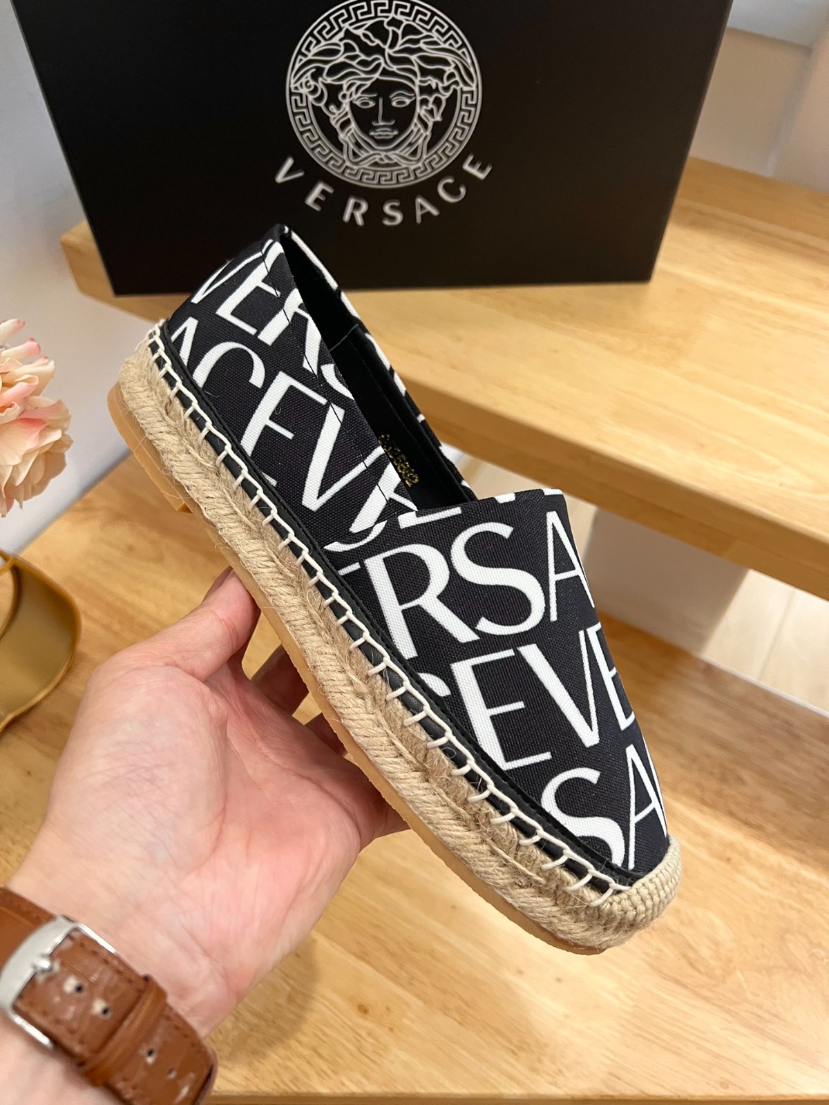 079 27123097 SIZE 35-40