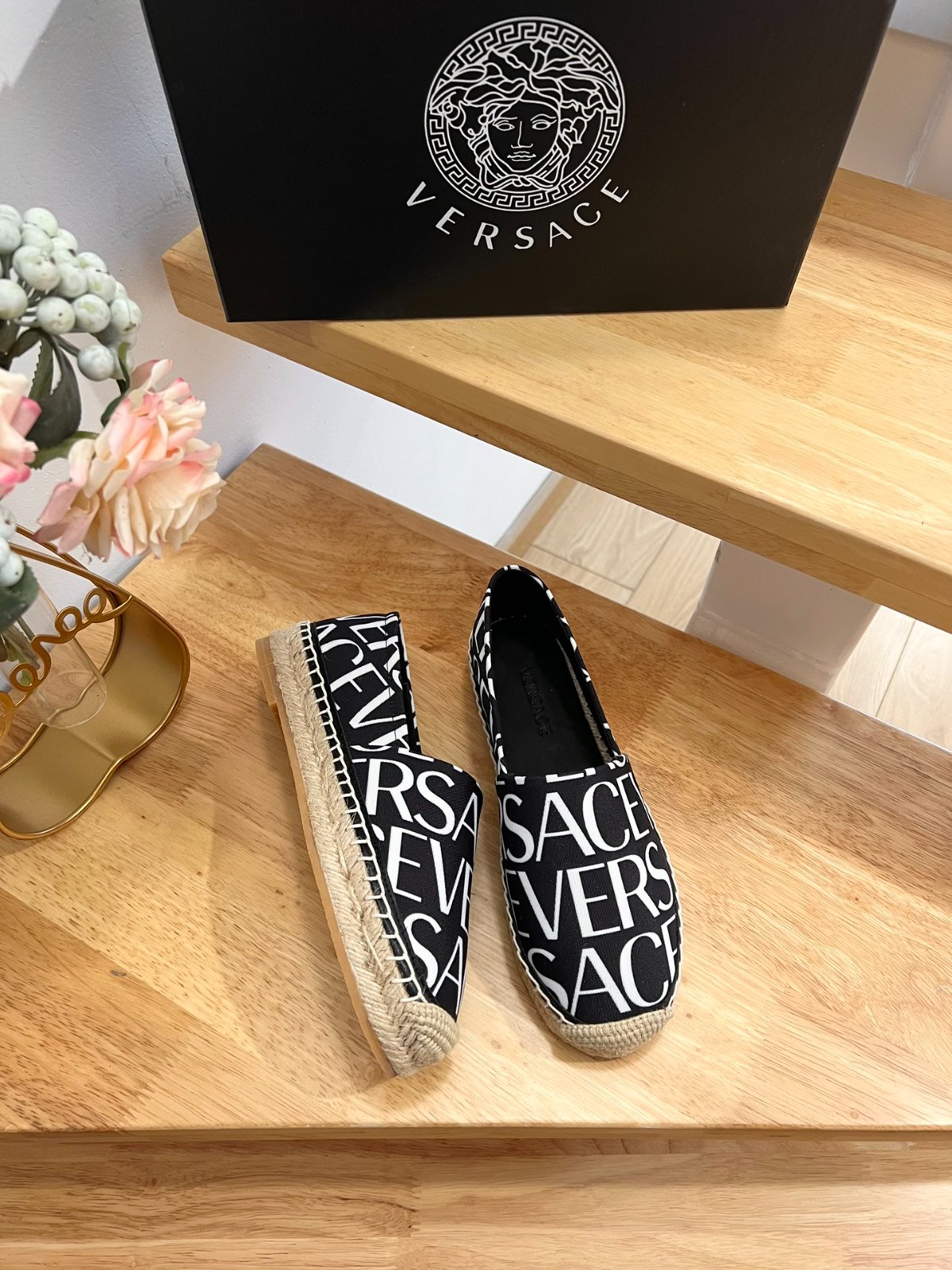 079 27123097 SIZE 35-40
