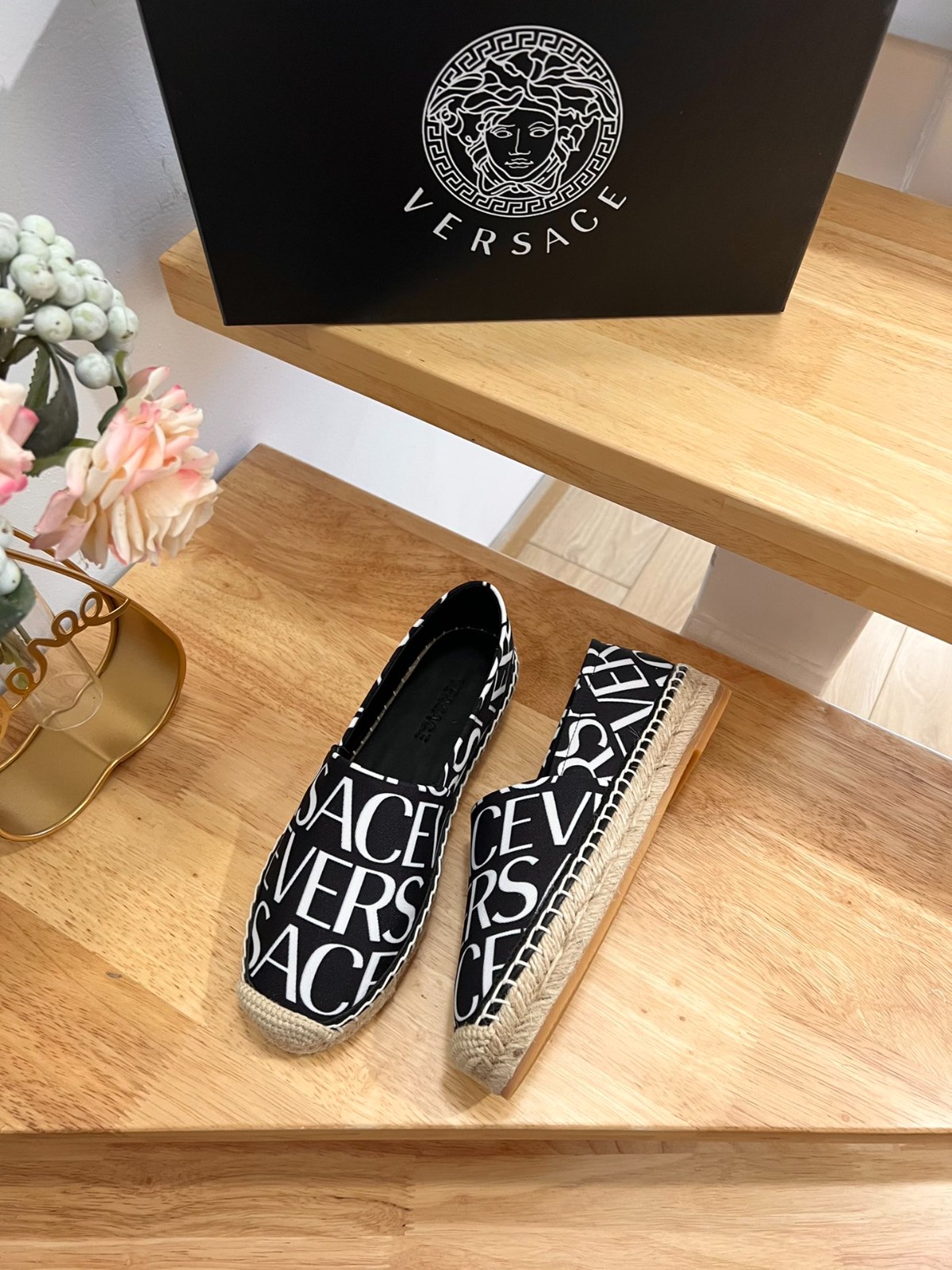 079 27123097 SIZE 35-40