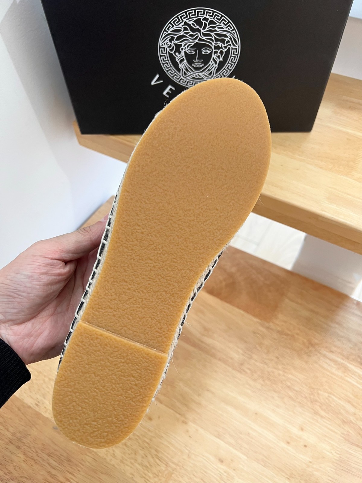 073 27123097 SIZE 35-41