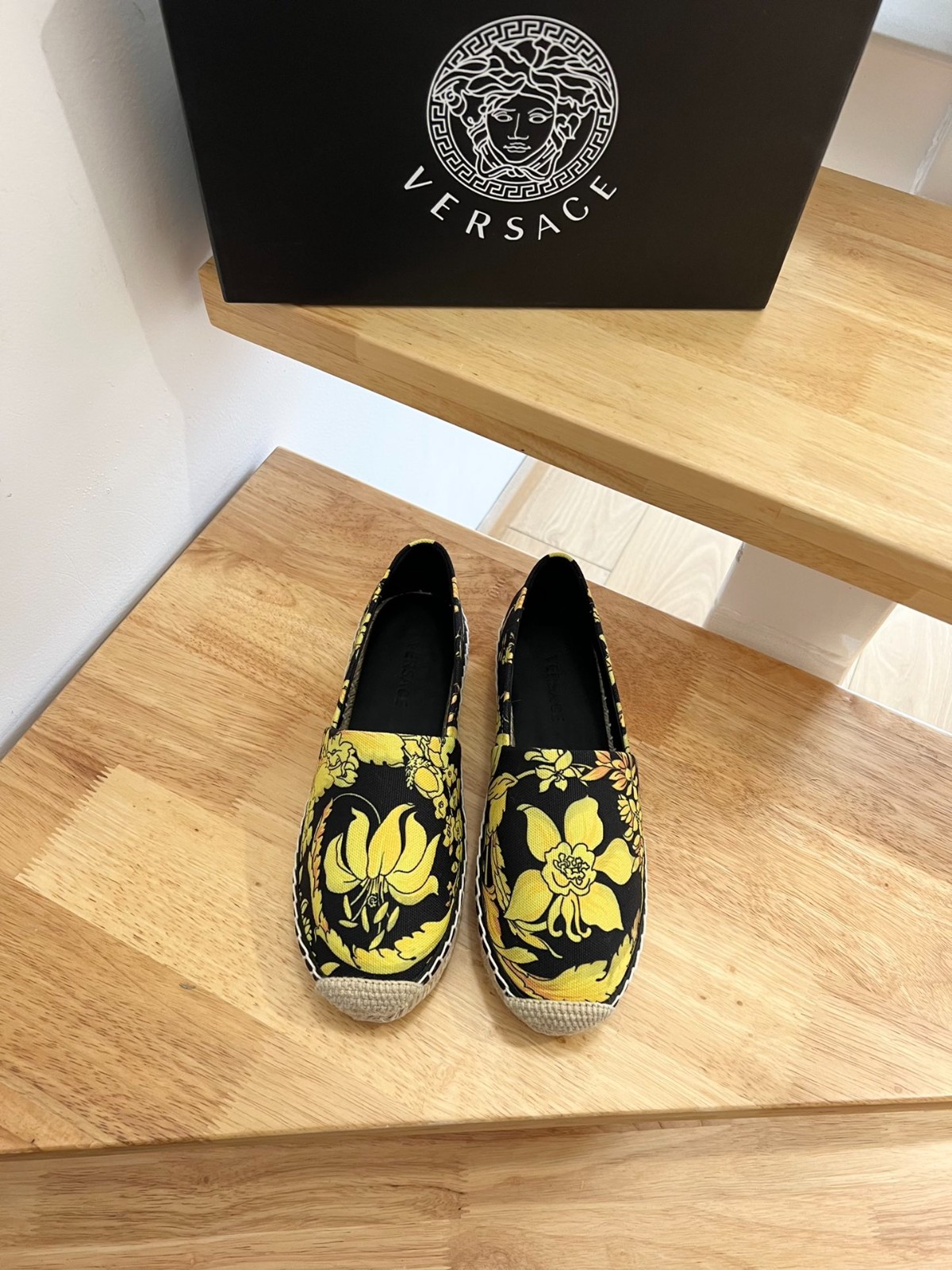 073 27123097 SIZE 35-41