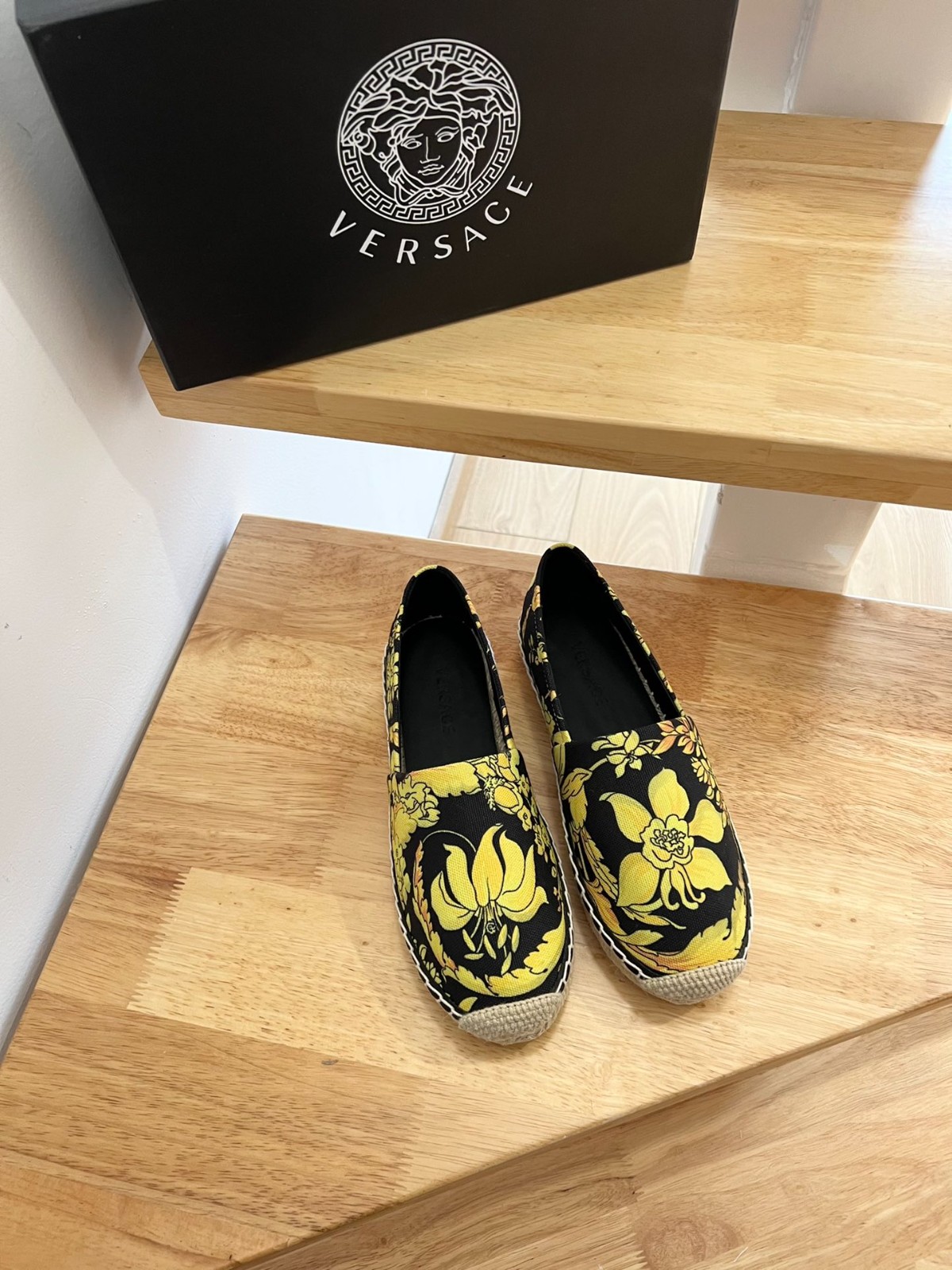 073 27123097 SIZE 35-41
