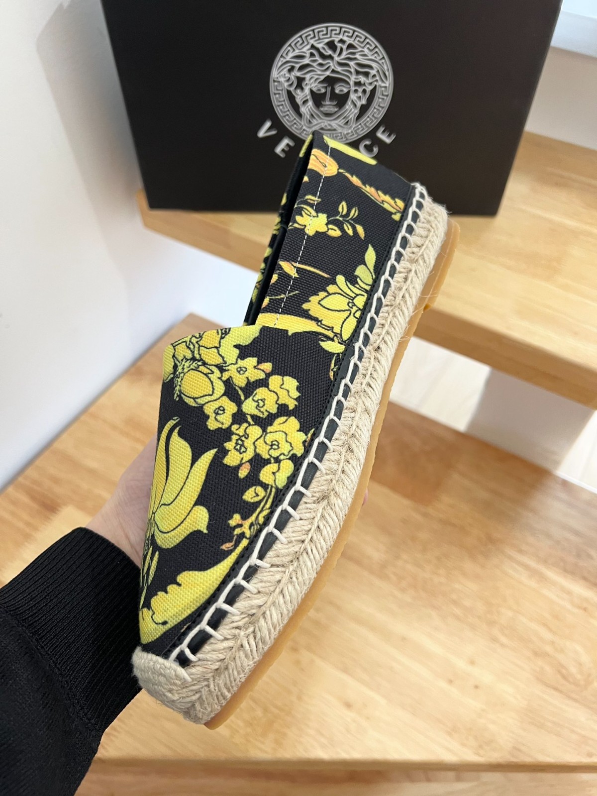 073 27123097 SIZE 35-41