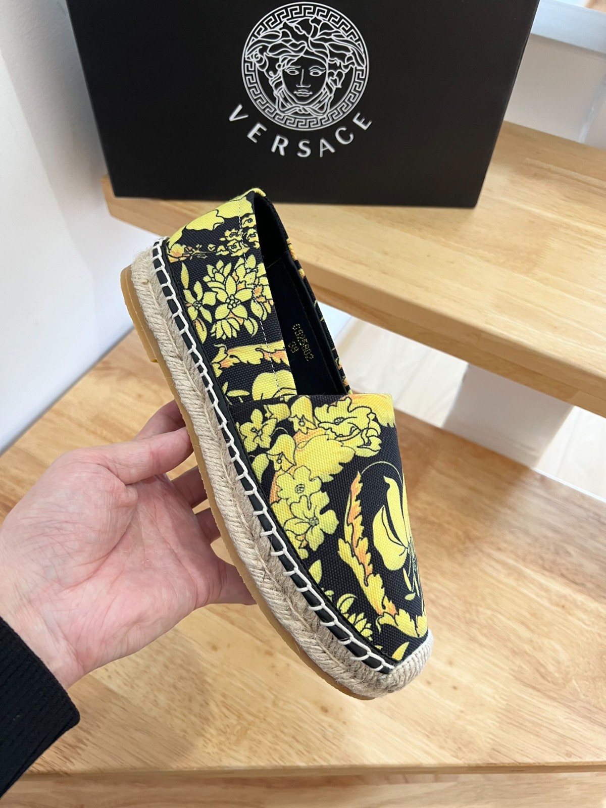 073 27123097 SIZE 35-41