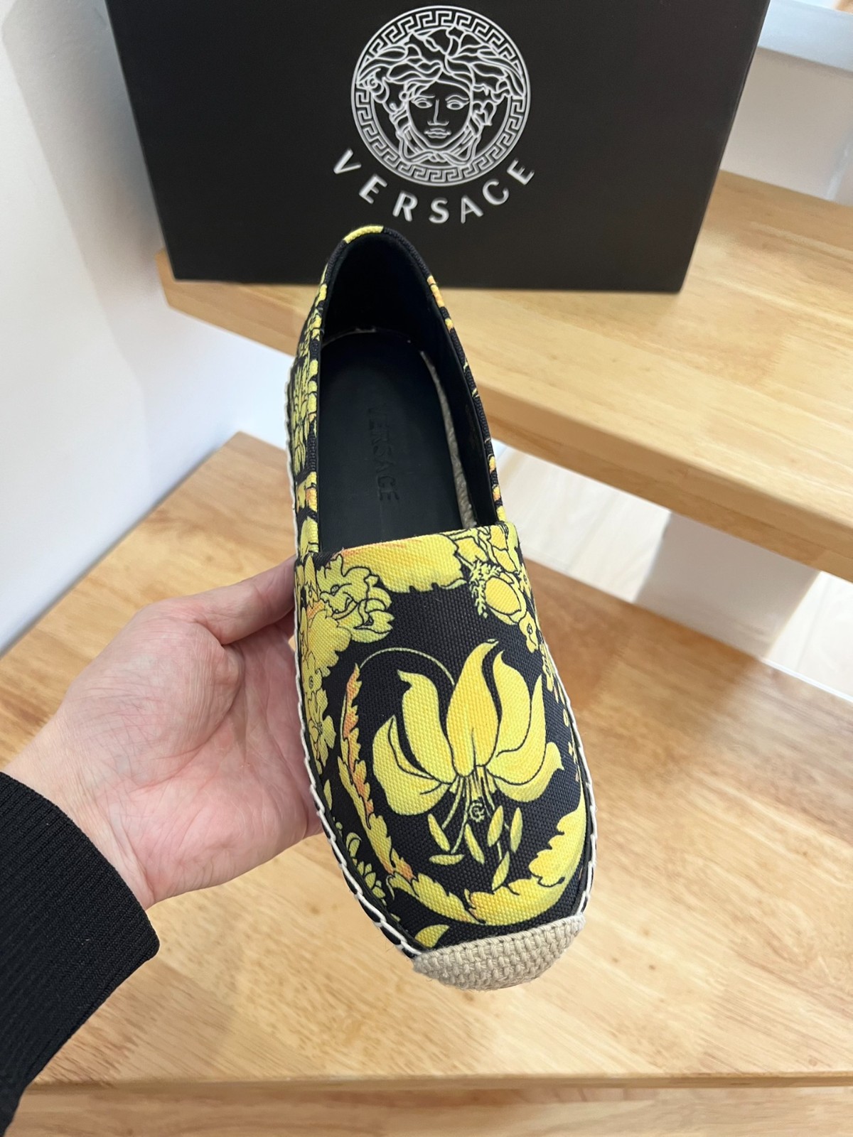 073 27123097 SIZE 35-41