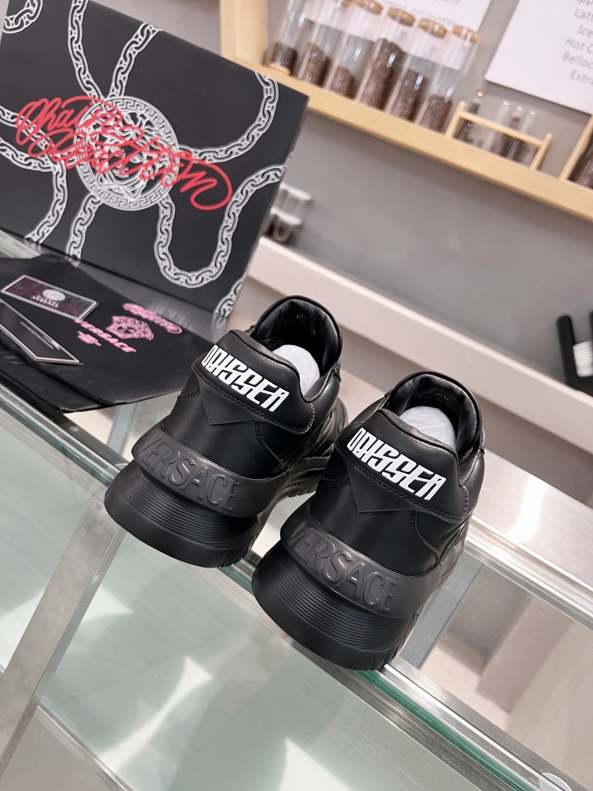 070 SIZE 35-46
