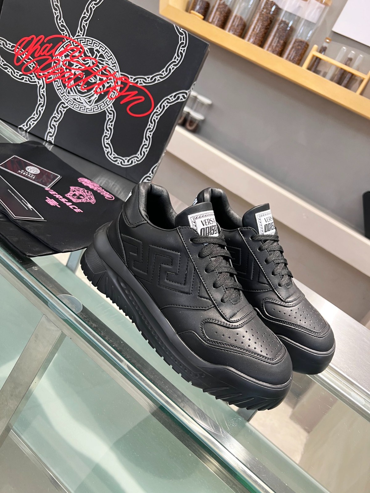070 SIZE 35-46
