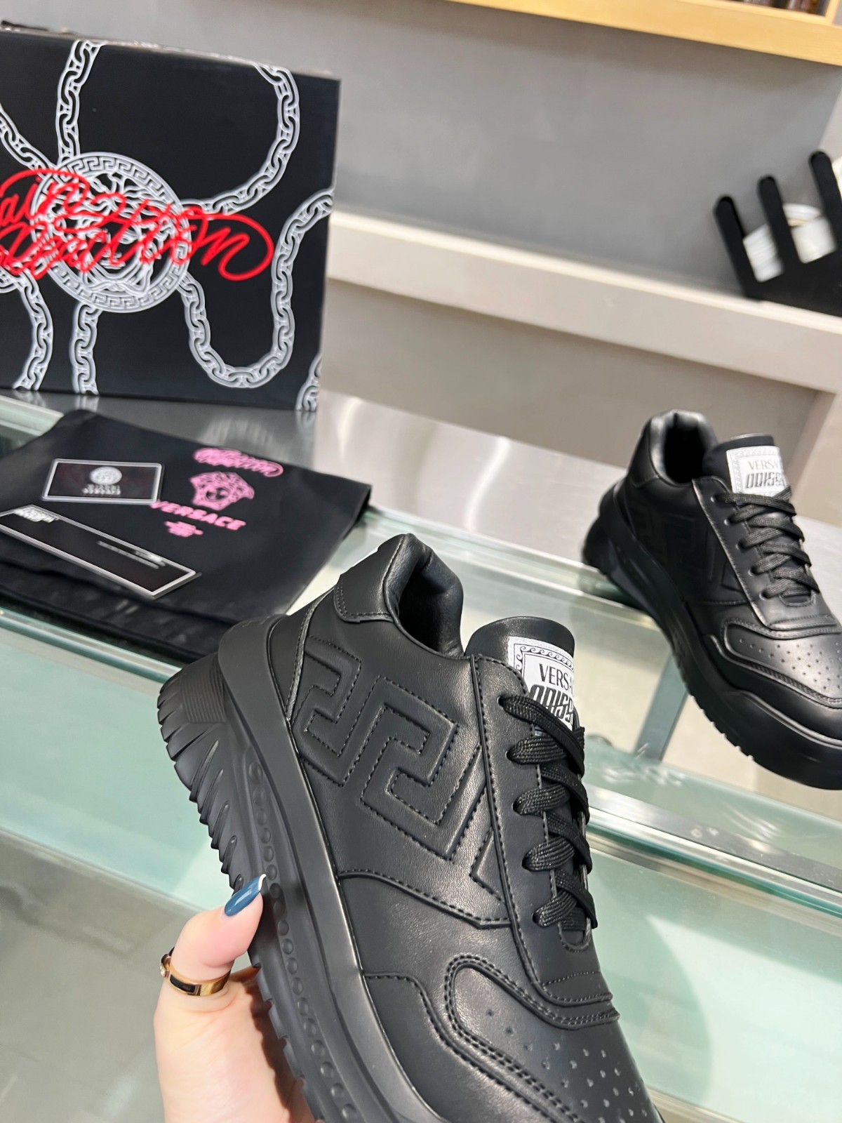 070 SIZE 35-46