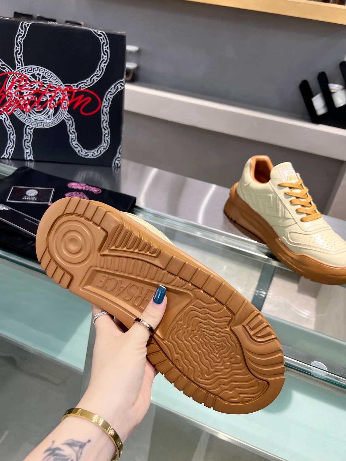 068 SIZE 35-46